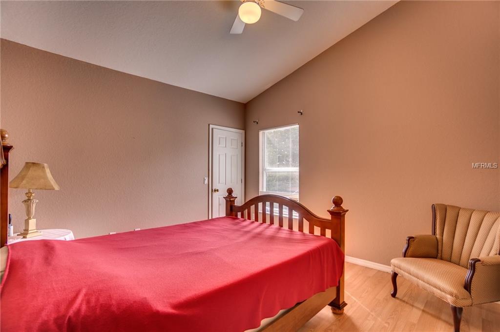 2620 HOFFMAN DRIVE, ORLANDO, Florida 32837, 4 Bedrooms Bedrooms, 10 Rooms Rooms,2 BathroomsBathrooms,Residential,For sale,HOFFMAN,O5557943