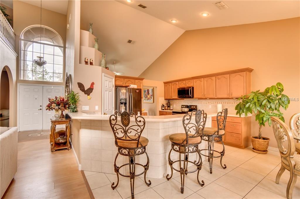 2620 HOFFMAN DRIVE, ORLANDO, Florida 32837, 4 Bedrooms Bedrooms, 10 Rooms Rooms,2 BathroomsBathrooms,Residential,For sale,HOFFMAN,O5557943