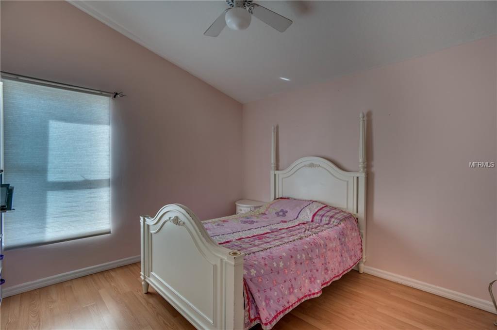 2620 HOFFMAN DRIVE, ORLANDO, Florida 32837, 4 Bedrooms Bedrooms, 10 Rooms Rooms,2 BathroomsBathrooms,Residential,For sale,HOFFMAN,O5557943