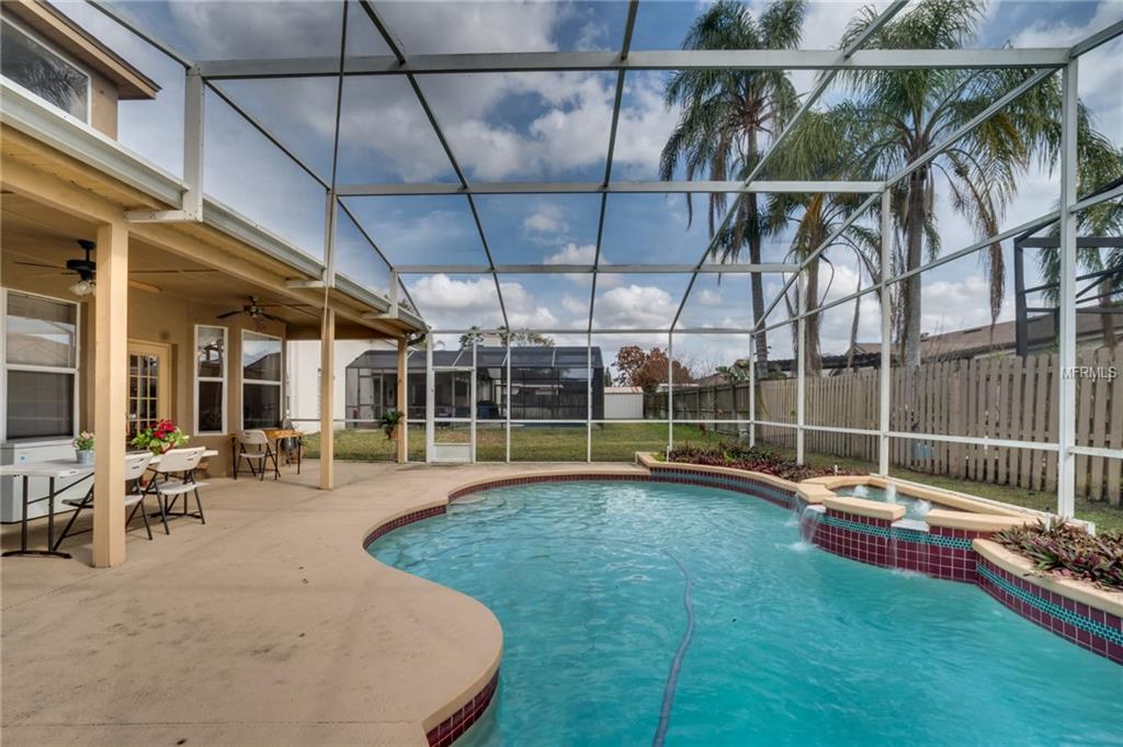 2620 HOFFMAN DRIVE, ORLANDO, Florida 32837, 4 Bedrooms Bedrooms, 10 Rooms Rooms,2 BathroomsBathrooms,Residential,For sale,HOFFMAN,O5557943