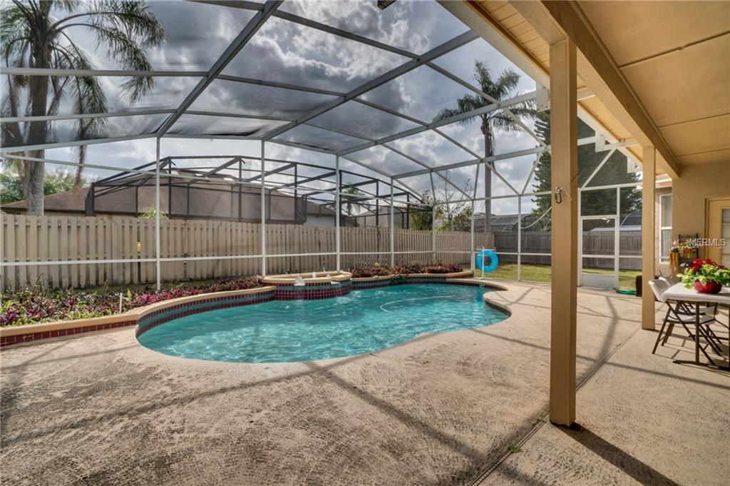 2620 HOFFMAN DRIVE, ORLANDO, Florida 32837, 4 Bedrooms Bedrooms, 10 Rooms Rooms,2 BathroomsBathrooms,Residential,For sale,HOFFMAN,O5557943