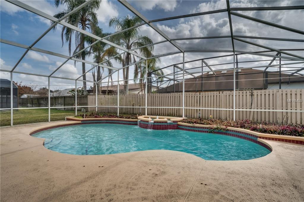 2620 HOFFMAN DRIVE, ORLANDO, Florida 32837, 4 Bedrooms Bedrooms, 10 Rooms Rooms,2 BathroomsBathrooms,Residential,For sale,HOFFMAN,O5557943