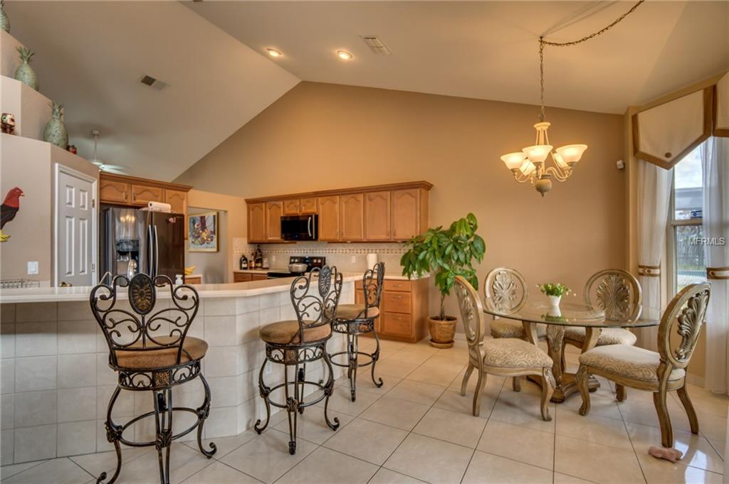 2620 HOFFMAN DRIVE, ORLANDO, Florida 32837, 4 Bedrooms Bedrooms, 10 Rooms Rooms,2 BathroomsBathrooms,Residential,For sale,HOFFMAN,O5557943