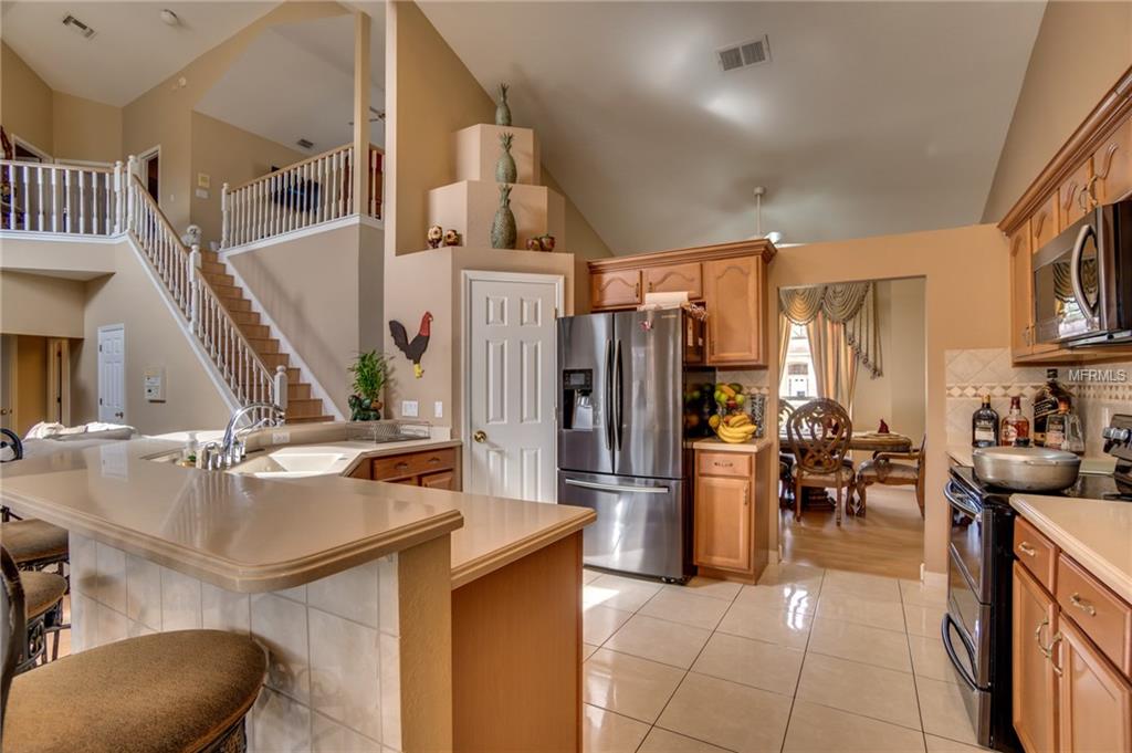 2620 HOFFMAN DRIVE, ORLANDO, Florida 32837, 4 Bedrooms Bedrooms, 10 Rooms Rooms,2 BathroomsBathrooms,Residential,For sale,HOFFMAN,O5557943