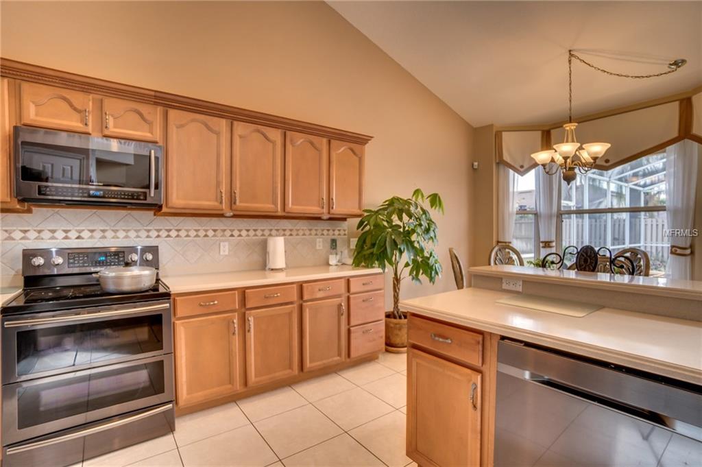 2620 HOFFMAN DRIVE, ORLANDO, Florida 32837, 4 Bedrooms Bedrooms, 10 Rooms Rooms,2 BathroomsBathrooms,Residential,For sale,HOFFMAN,O5557943