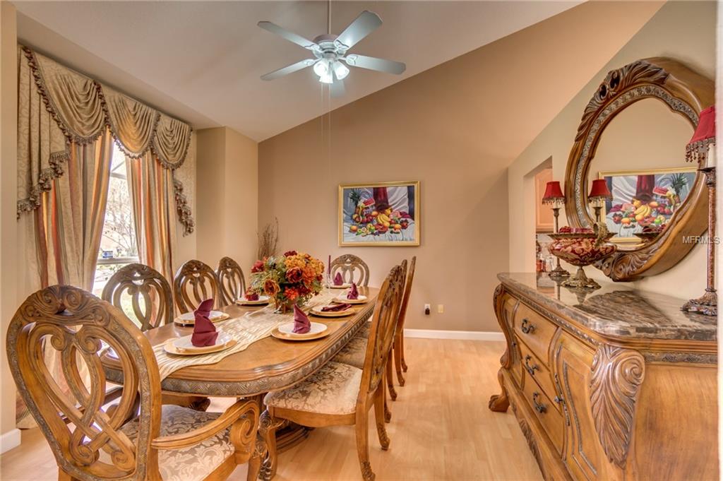 2620 HOFFMAN DRIVE, ORLANDO, Florida 32837, 4 Bedrooms Bedrooms, 10 Rooms Rooms,2 BathroomsBathrooms,Residential,For sale,HOFFMAN,O5557943