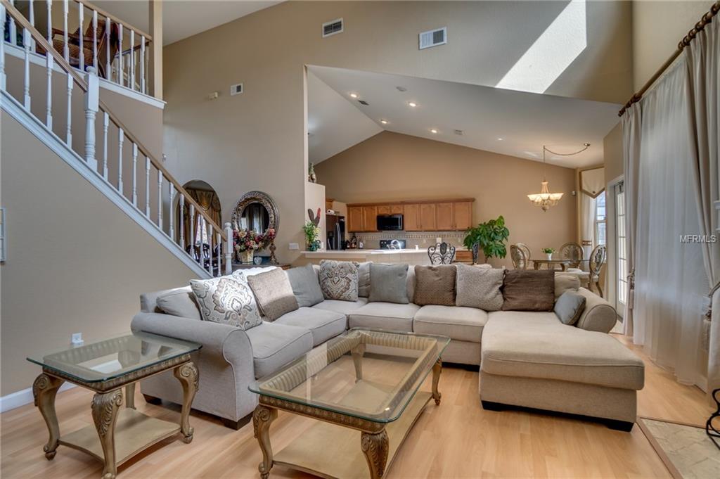 2620 HOFFMAN DRIVE, ORLANDO, Florida 32837, 4 Bedrooms Bedrooms, 10 Rooms Rooms,2 BathroomsBathrooms,Residential,For sale,HOFFMAN,O5557943