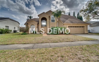 2620 HOFFMAN DRIVE, ORLANDO, Florida 32837, 4 Bedrooms Bedrooms, 10 Rooms Rooms,2 BathroomsBathrooms,Residential,For sale,HOFFMAN,O5557943