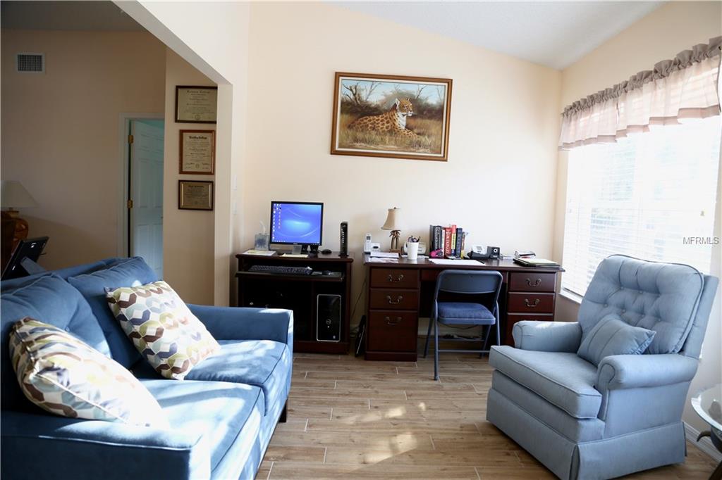 1217 WOLFORD DRIVE, TRINITY, Florida 34655, 2 Bedrooms Bedrooms, 6 Rooms Rooms,2 BathroomsBathrooms,Residential,For sale,WOLFORD,W7637333