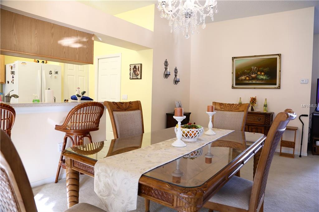 1217 WOLFORD DRIVE, TRINITY, Florida 34655, 2 Bedrooms Bedrooms, 6 Rooms Rooms,2 BathroomsBathrooms,Residential,For sale,WOLFORD,W7637333