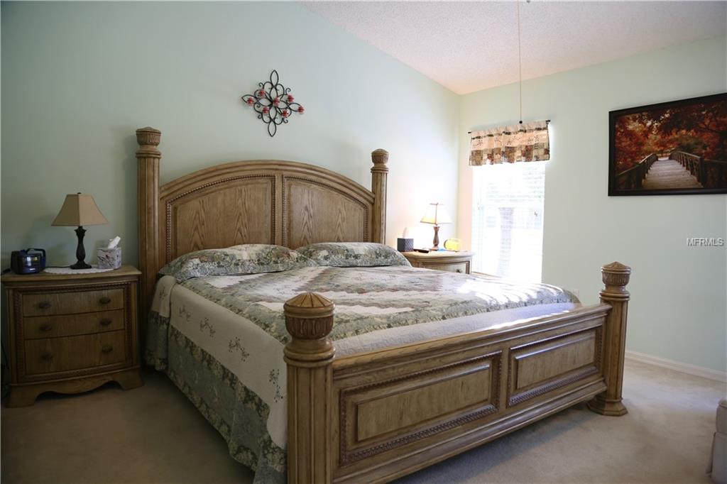 1217 WOLFORD DRIVE, TRINITY, Florida 34655, 2 Bedrooms Bedrooms, 6 Rooms Rooms,2 BathroomsBathrooms,Residential,For sale,WOLFORD,W7637333