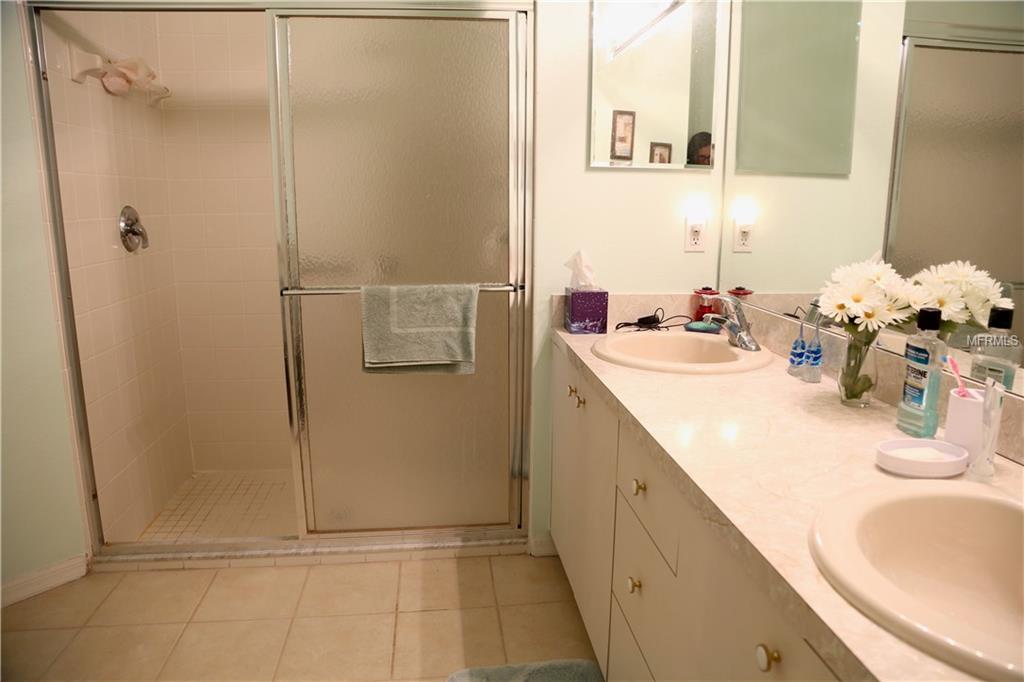 1217 WOLFORD DRIVE, TRINITY, Florida 34655, 2 Bedrooms Bedrooms, 6 Rooms Rooms,2 BathroomsBathrooms,Residential,For sale,WOLFORD,W7637333