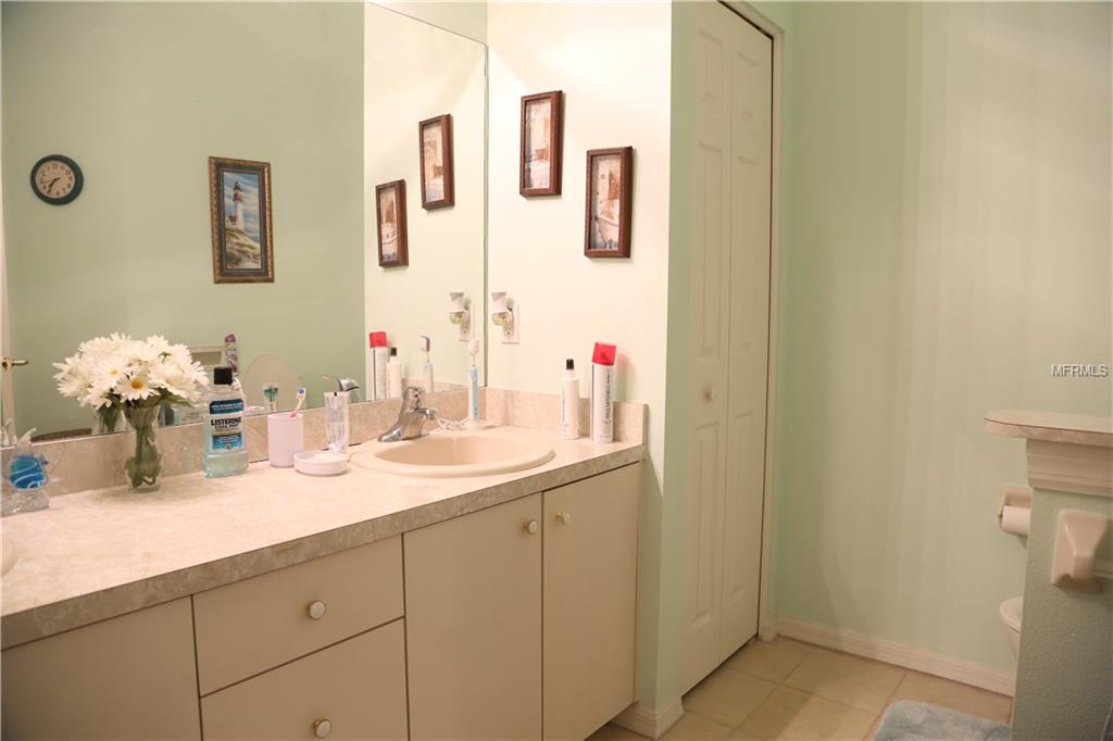 1217 WOLFORD DRIVE, TRINITY, Florida 34655, 2 Bedrooms Bedrooms, 6 Rooms Rooms,2 BathroomsBathrooms,Residential,For sale,WOLFORD,W7637333