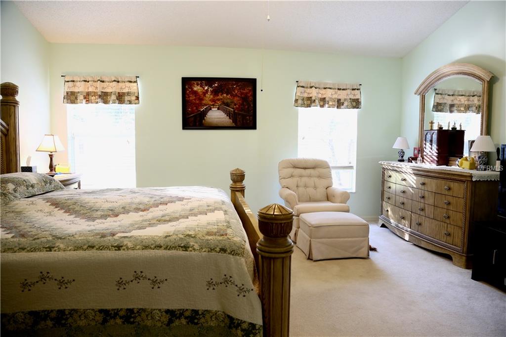 1217 WOLFORD DRIVE, TRINITY, Florida 34655, 2 Bedrooms Bedrooms, 6 Rooms Rooms,2 BathroomsBathrooms,Residential,For sale,WOLFORD,W7637333