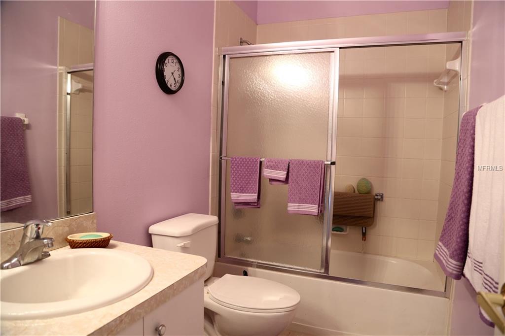 1217 WOLFORD DRIVE, TRINITY, Florida 34655, 2 Bedrooms Bedrooms, 6 Rooms Rooms,2 BathroomsBathrooms,Residential,For sale,WOLFORD,W7637333