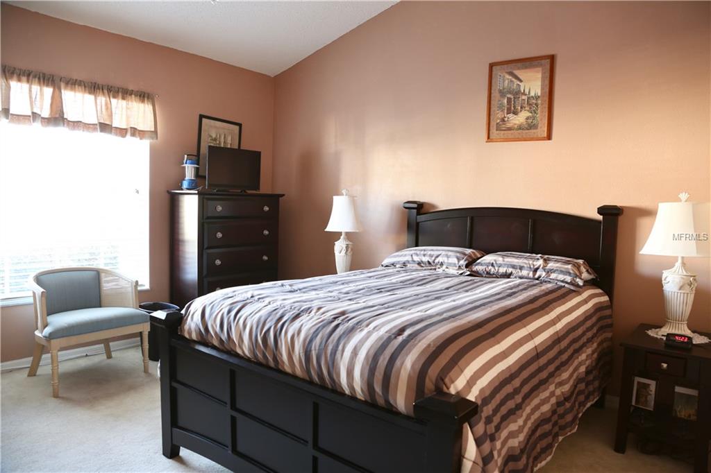 1217 WOLFORD DRIVE, TRINITY, Florida 34655, 2 Bedrooms Bedrooms, 6 Rooms Rooms,2 BathroomsBathrooms,Residential,For sale,WOLFORD,W7637333