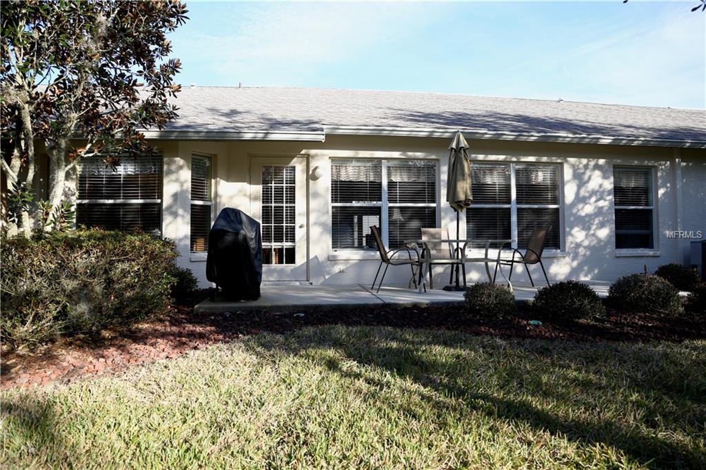 1217 WOLFORD DRIVE, TRINITY, Florida 34655, 2 Bedrooms Bedrooms, 6 Rooms Rooms,2 BathroomsBathrooms,Residential,For sale,WOLFORD,W7637333