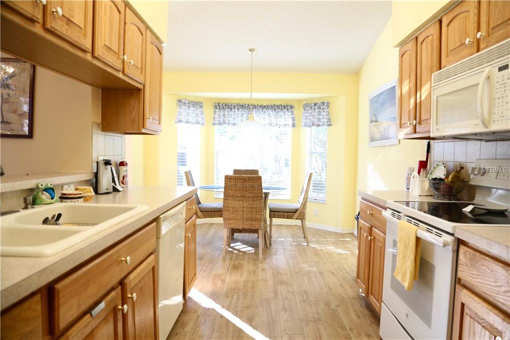 1217 WOLFORD DRIVE, TRINITY, Florida 34655, 2 Bedrooms Bedrooms, 6 Rooms Rooms,2 BathroomsBathrooms,Residential,For sale,WOLFORD,W7637333