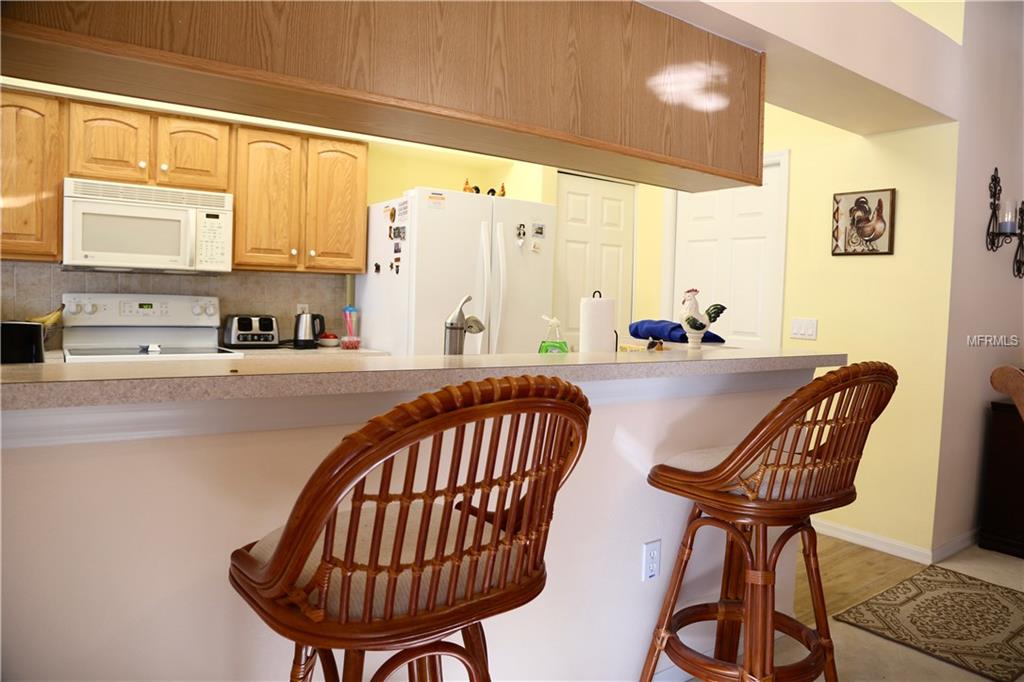 1217 WOLFORD DRIVE, TRINITY, Florida 34655, 2 Bedrooms Bedrooms, 6 Rooms Rooms,2 BathroomsBathrooms,Residential,For sale,WOLFORD,W7637333