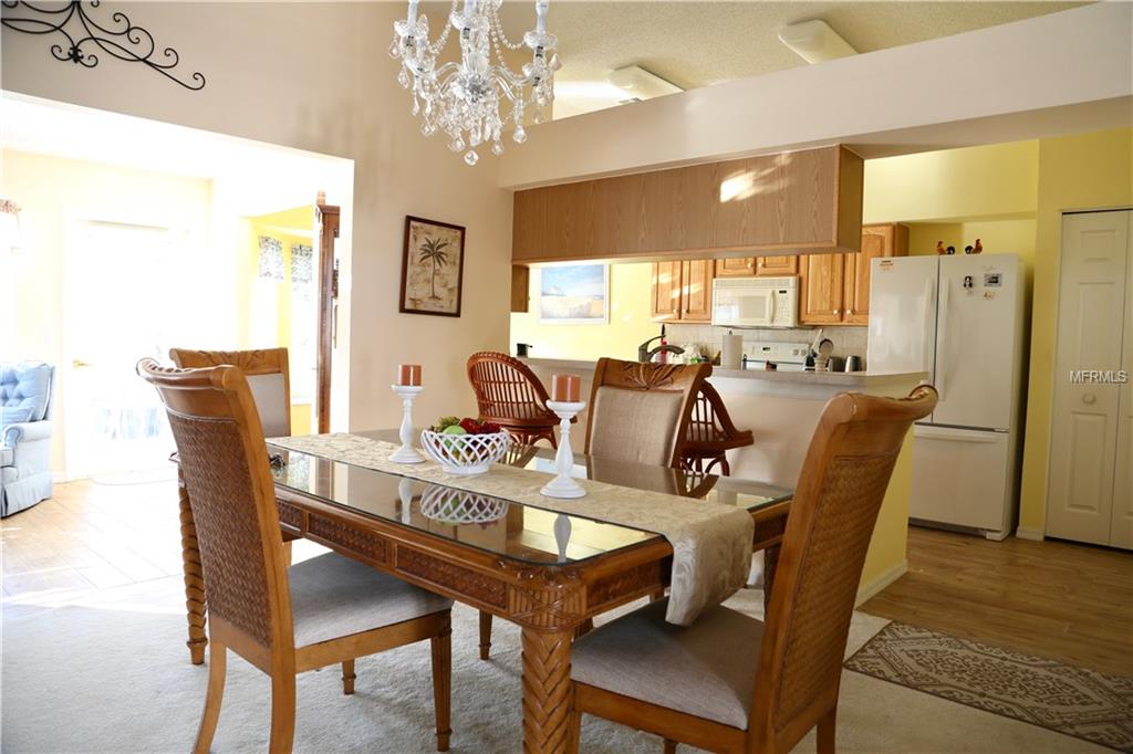 1217 WOLFORD DRIVE, TRINITY, Florida 34655, 2 Bedrooms Bedrooms, 6 Rooms Rooms,2 BathroomsBathrooms,Residential,For sale,WOLFORD,W7637333