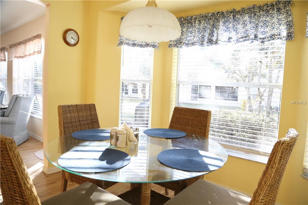 1217 WOLFORD DRIVE, TRINITY, Florida 34655, 2 Bedrooms Bedrooms, 6 Rooms Rooms,2 BathroomsBathrooms,Residential,For sale,WOLFORD,W7637333