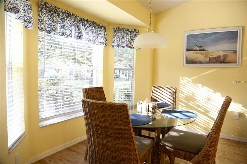 1217 WOLFORD DRIVE, TRINITY, Florida 34655, 2 Bedrooms Bedrooms, 6 Rooms Rooms,2 BathroomsBathrooms,Residential,For sale,WOLFORD,W7637333