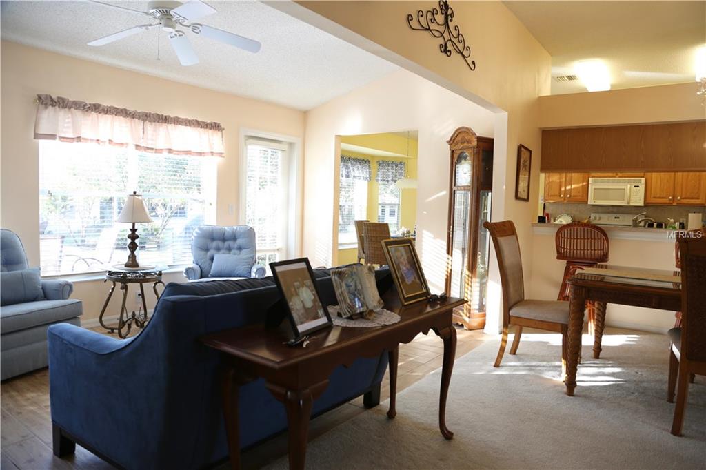 1217 WOLFORD DRIVE, TRINITY, Florida 34655, 2 Bedrooms Bedrooms, 6 Rooms Rooms,2 BathroomsBathrooms,Residential,For sale,WOLFORD,W7637333