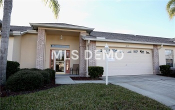 1217 WOLFORD DRIVE, TRINITY, Florida 34655, 2 Bedrooms Bedrooms, 6 Rooms Rooms,2 BathroomsBathrooms,Residential,For sale,WOLFORD,W7637333