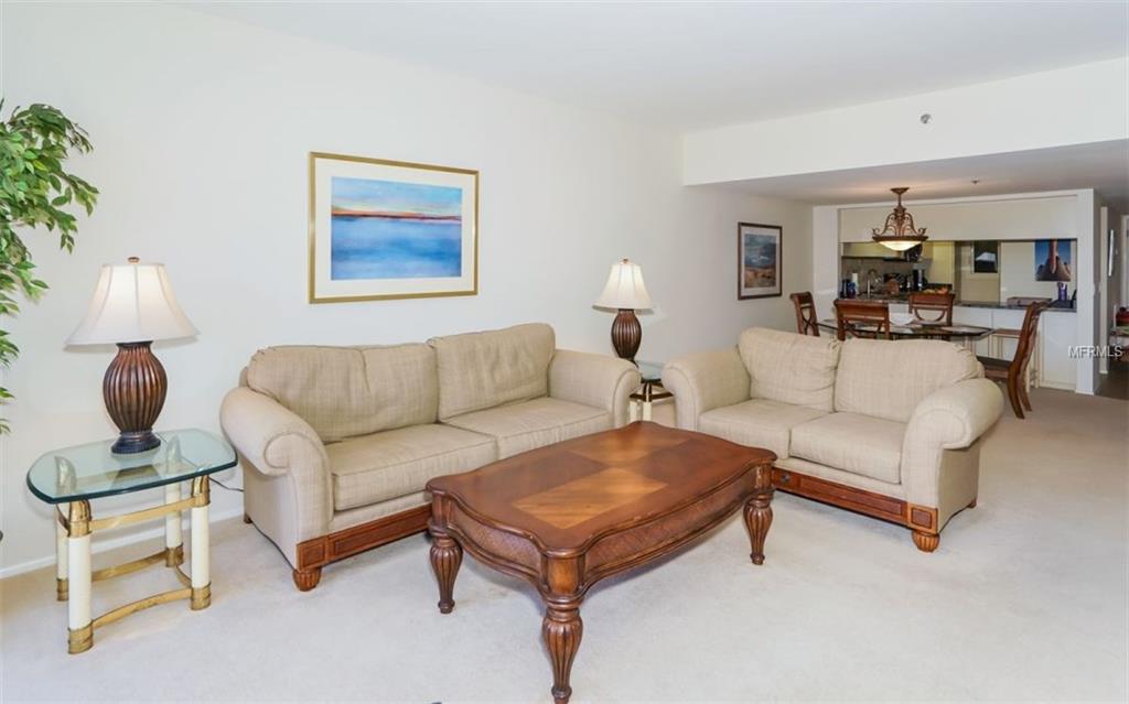 1115 GULF OF MEXICO DRIVE, LONGBOAT KEY, Florida 34228, 2 Bedrooms Bedrooms, 4 Rooms Rooms,2 BathroomsBathrooms,Residential,For sale,GULF OF MEXICO,A4208520