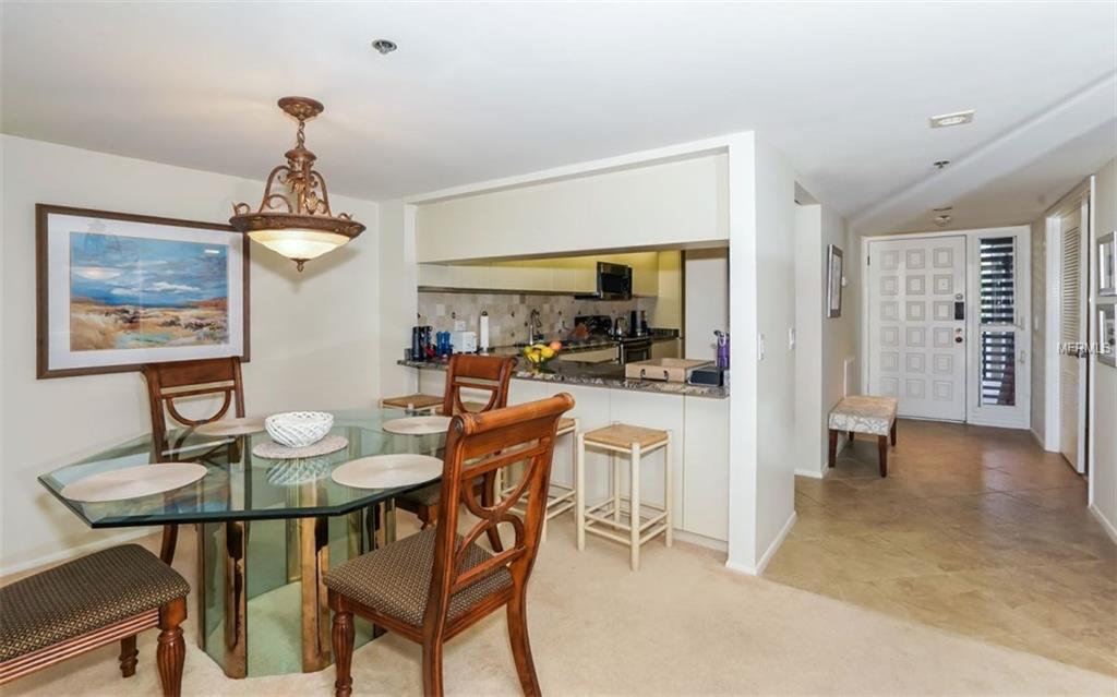 1115 GULF OF MEXICO DRIVE, LONGBOAT KEY, Florida 34228, 2 Bedrooms Bedrooms, 4 Rooms Rooms,2 BathroomsBathrooms,Residential,For sale,GULF OF MEXICO,A4208520