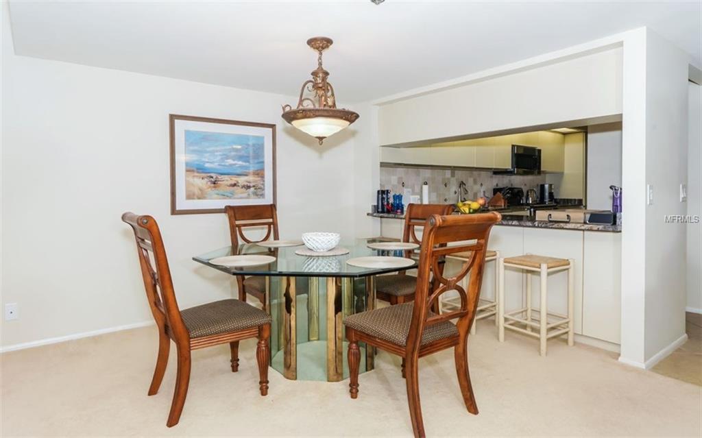 1115 GULF OF MEXICO DRIVE, LONGBOAT KEY, Florida 34228, 2 Bedrooms Bedrooms, 4 Rooms Rooms,2 BathroomsBathrooms,Residential,For sale,GULF OF MEXICO,A4208520