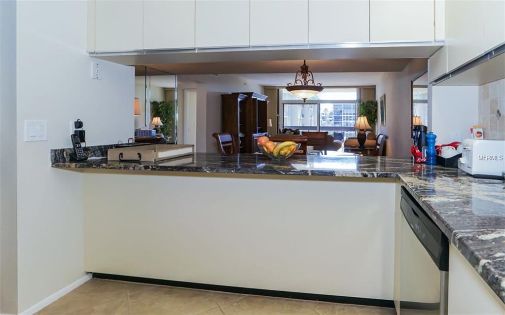 1115 GULF OF MEXICO DRIVE, LONGBOAT KEY, Florida 34228, 2 Bedrooms Bedrooms, 4 Rooms Rooms,2 BathroomsBathrooms,Residential,For sale,GULF OF MEXICO,A4208520