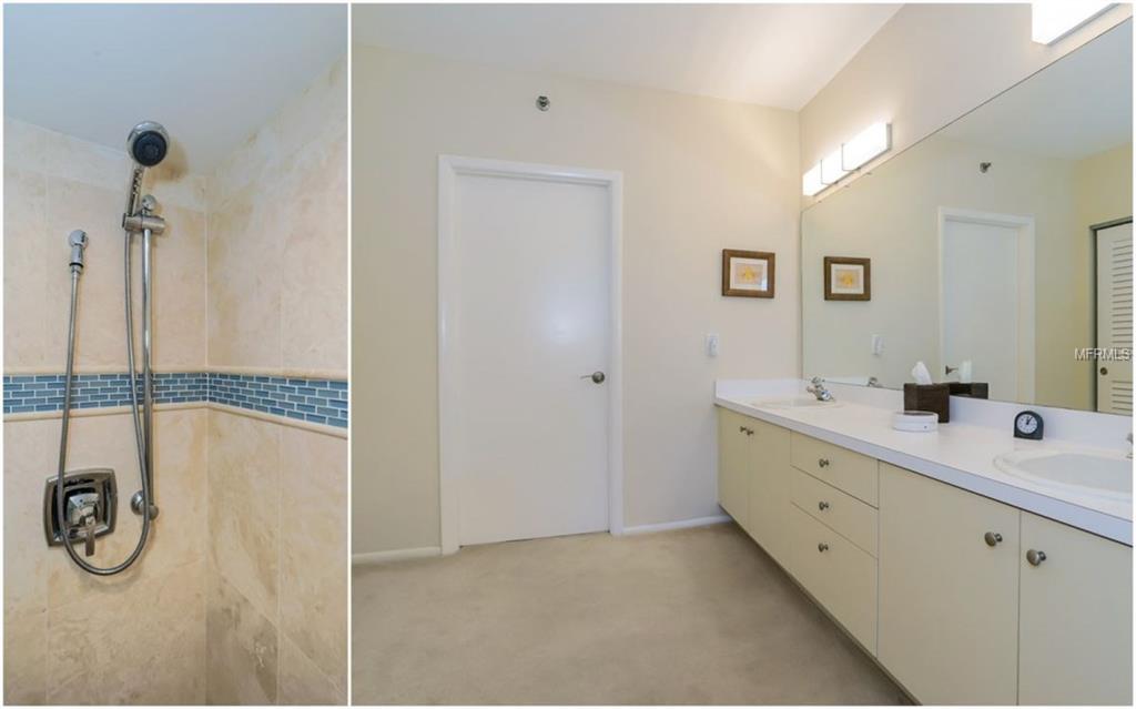 1115 GULF OF MEXICO DRIVE, LONGBOAT KEY, Florida 34228, 2 Bedrooms Bedrooms, 4 Rooms Rooms,2 BathroomsBathrooms,Residential,For sale,GULF OF MEXICO,A4208520