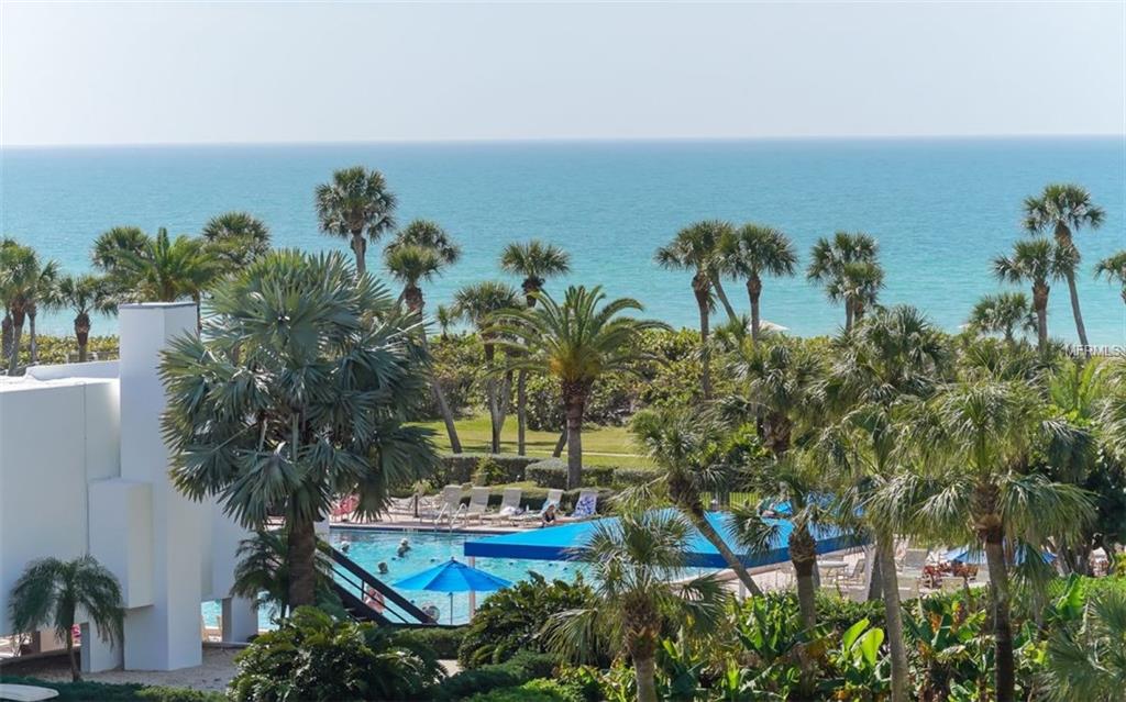 1115 GULF OF MEXICO DRIVE, LONGBOAT KEY, Florida 34228, 2 Bedrooms Bedrooms, 4 Rooms Rooms,2 BathroomsBathrooms,Residential,For sale,GULF OF MEXICO,A4208520