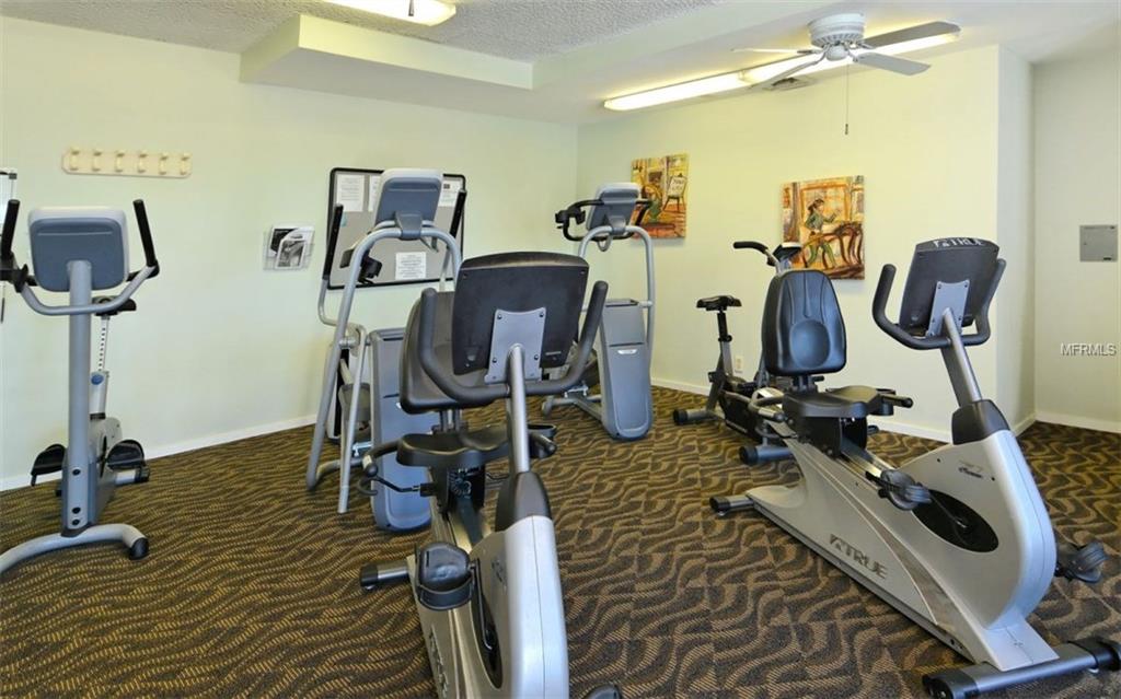 1115 GULF OF MEXICO DRIVE, LONGBOAT KEY, Florida 34228, 2 Bedrooms Bedrooms, 4 Rooms Rooms,2 BathroomsBathrooms,Residential,For sale,GULF OF MEXICO,A4208520