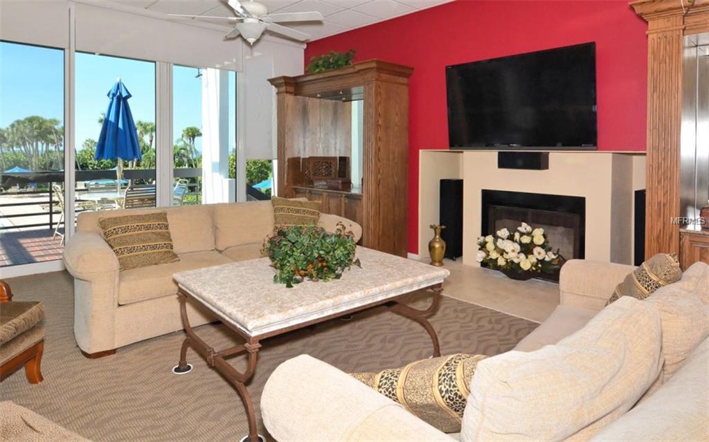 1115 GULF OF MEXICO DRIVE, LONGBOAT KEY, Florida 34228, 2 Bedrooms Bedrooms, 4 Rooms Rooms,2 BathroomsBathrooms,Residential,For sale,GULF OF MEXICO,A4208520