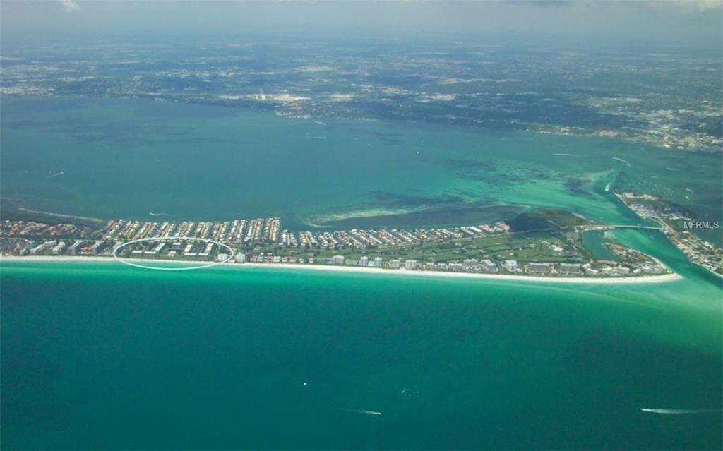 1115 GULF OF MEXICO DRIVE, LONGBOAT KEY, Florida 34228, 2 Bedrooms Bedrooms, 4 Rooms Rooms,2 BathroomsBathrooms,Residential,For sale,GULF OF MEXICO,A4208520