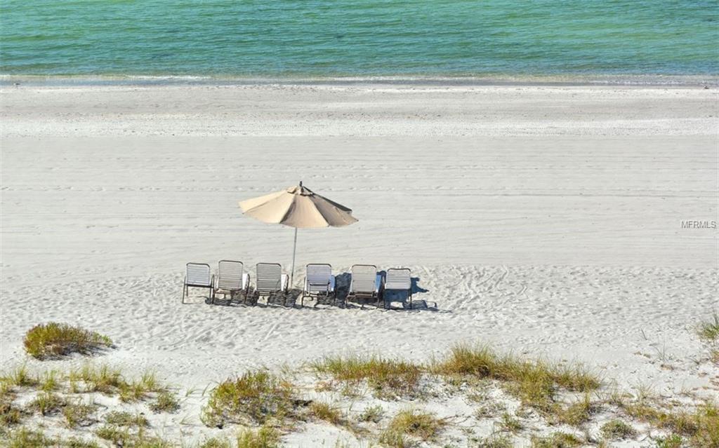 1115 GULF OF MEXICO DRIVE, LONGBOAT KEY, Florida 34228, 2 Bedrooms Bedrooms, 4 Rooms Rooms,2 BathroomsBathrooms,Residential,For sale,GULF OF MEXICO,A4208520