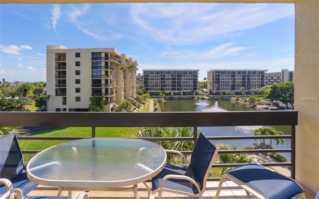 1115 GULF OF MEXICO DRIVE, LONGBOAT KEY, Florida 34228, 2 Bedrooms Bedrooms, 4 Rooms Rooms,2 BathroomsBathrooms,Residential,For sale,GULF OF MEXICO,A4208520