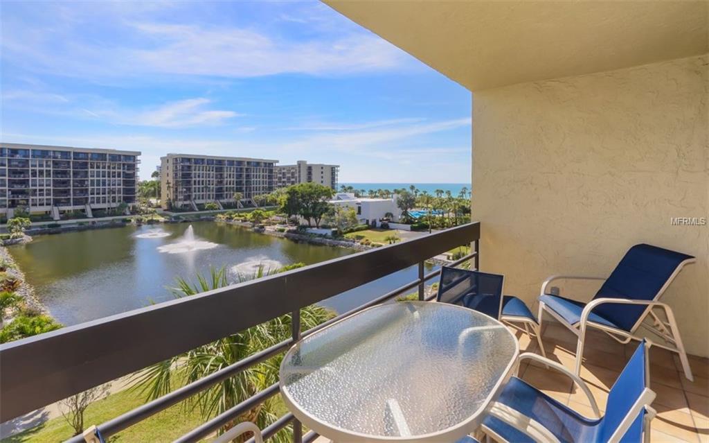 1115 GULF OF MEXICO DRIVE, LONGBOAT KEY, Florida 34228, 2 Bedrooms Bedrooms, 4 Rooms Rooms,2 BathroomsBathrooms,Residential,For sale,GULF OF MEXICO,A4208520