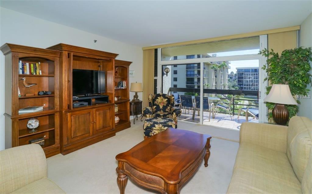 1115 GULF OF MEXICO DRIVE, LONGBOAT KEY, Florida 34228, 2 Bedrooms Bedrooms, 4 Rooms Rooms,2 BathroomsBathrooms,Residential,For sale,GULF OF MEXICO,A4208520