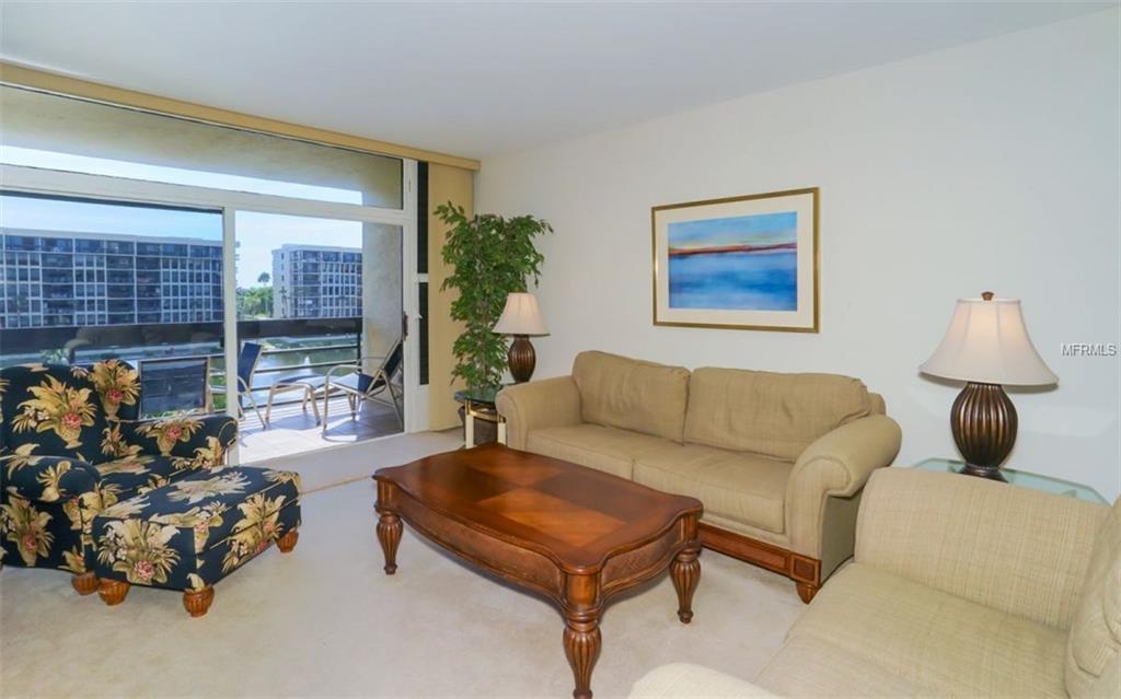 1115 GULF OF MEXICO DRIVE, LONGBOAT KEY, Florida 34228, 2 Bedrooms Bedrooms, 4 Rooms Rooms,2 BathroomsBathrooms,Residential,For sale,GULF OF MEXICO,A4208520