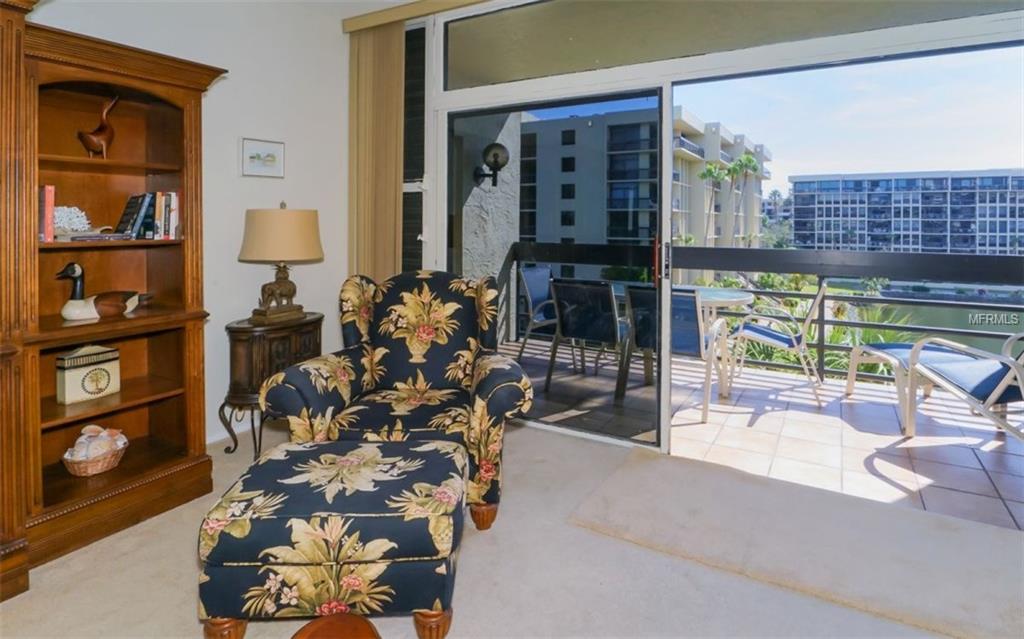 1115 GULF OF MEXICO DRIVE, LONGBOAT KEY, Florida 34228, 2 Bedrooms Bedrooms, 4 Rooms Rooms,2 BathroomsBathrooms,Residential,For sale,GULF OF MEXICO,A4208520