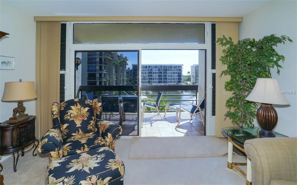 1115 GULF OF MEXICO DRIVE, LONGBOAT KEY, Florida 34228, 2 Bedrooms Bedrooms, 4 Rooms Rooms,2 BathroomsBathrooms,Residential,For sale,GULF OF MEXICO,A4208520