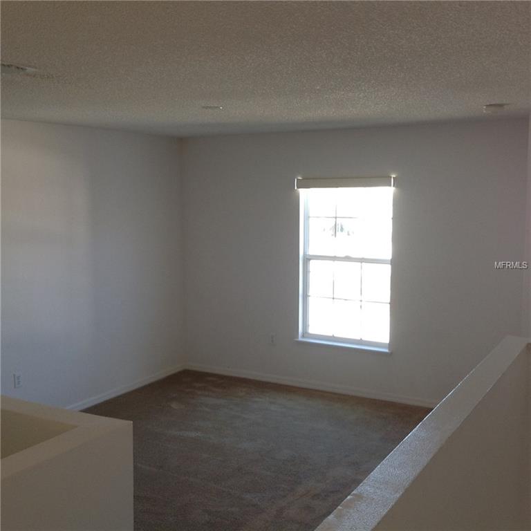 229 PENRITH STREET, DAVENPORT, Florida 33897, 4 Bedrooms Bedrooms, 10 Rooms Rooms,2 BathroomsBathrooms,Residential,For sale,PENRITH,S4856696