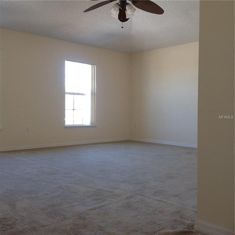 229 PENRITH STREET, DAVENPORT, Florida 33897, 4 Bedrooms Bedrooms, 10 Rooms Rooms,2 BathroomsBathrooms,Residential,For sale,PENRITH,S4856696