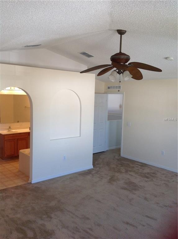 229 PENRITH STREET, DAVENPORT, Florida 33897, 4 Bedrooms Bedrooms, 10 Rooms Rooms,2 BathroomsBathrooms,Residential,For sale,PENRITH,S4856696