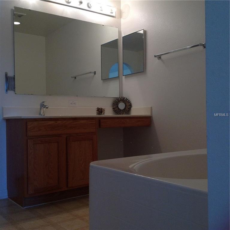 229 PENRITH STREET, DAVENPORT, Florida 33897, 4 Bedrooms Bedrooms, 10 Rooms Rooms,2 BathroomsBathrooms,Residential,For sale,PENRITH,S4856696