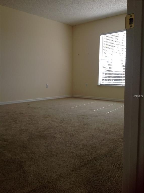 229 PENRITH STREET, DAVENPORT, Florida 33897, 4 Bedrooms Bedrooms, 10 Rooms Rooms,2 BathroomsBathrooms,Residential,For sale,PENRITH,S4856696