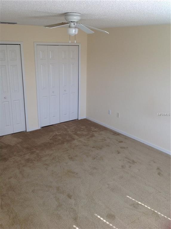 229 PENRITH STREET, DAVENPORT, Florida 33897, 4 Bedrooms Bedrooms, 10 Rooms Rooms,2 BathroomsBathrooms,Residential,For sale,PENRITH,S4856696